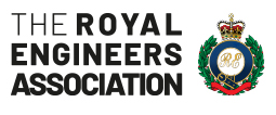 Royal Engineers Association  - What We Do!
