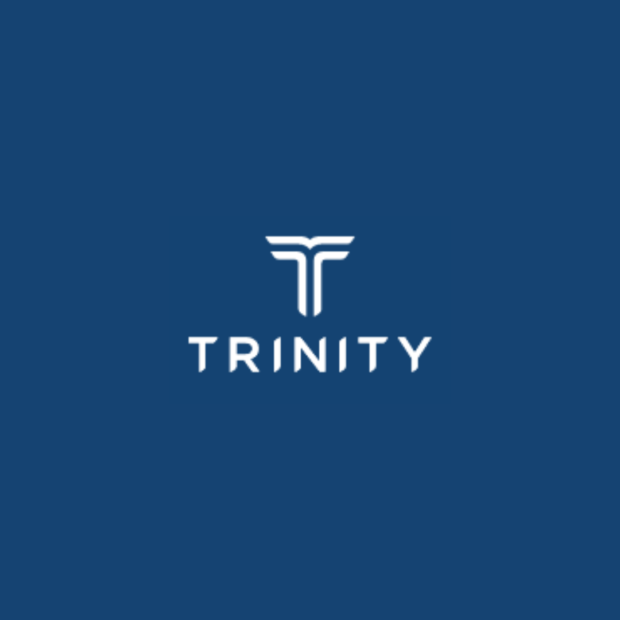 Trinity Military Insurance Partnership - Exclusive REA Member Offers
