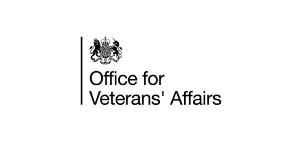 Veterans’ Gateway To Be Refreshed and Taken Into The Office for Veterans’ Affairs