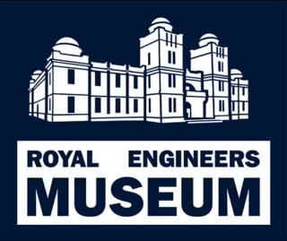 Royal engineers museum