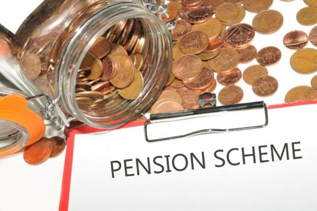 Armed Forces Pension Scheme: Retrospective Remedy