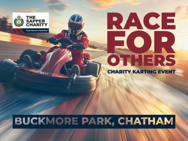 Race for Others