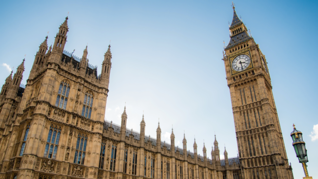 Northern Ireland Troubles Bill: Information for Members