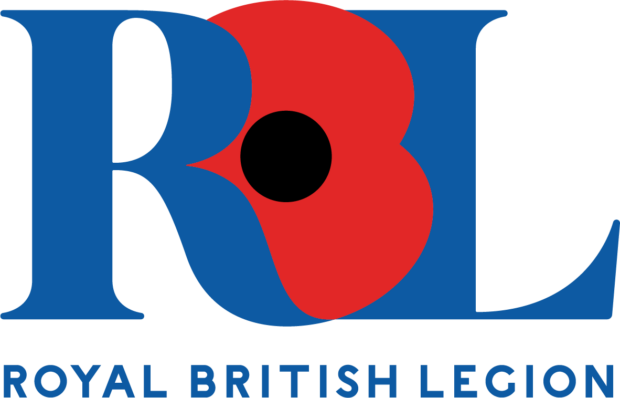 Festival of Remembrance 2026 - Bereaved Families Walk